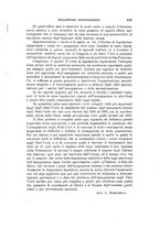 giornale/TO00193903/1910/unico/00000155