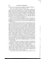 giornale/TO00193903/1910/unico/00000156