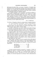 giornale/TO00193903/1910/unico/00000157