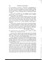 giornale/TO00193903/1910/unico/00000158