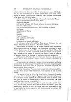 giornale/TO00193903/1910/unico/00000164