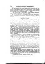 giornale/TO00193903/1910/unico/00000168