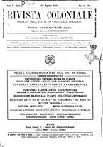 giornale/TO00193903/1910/unico/00000181