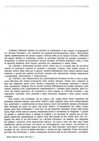 giornale/TO00193903/1910/unico/00000195