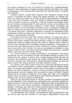 giornale/TO00193903/1910/unico/00000196