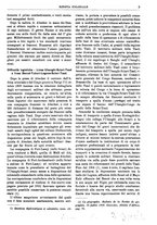 giornale/TO00193903/1910/unico/00000199
