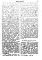 giornale/TO00193903/1910/unico/00000201
