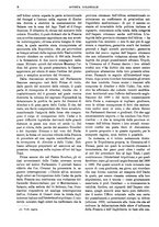 giornale/TO00193903/1910/unico/00000202