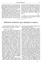 giornale/TO00193903/1910/unico/00000203
