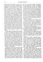 giornale/TO00193903/1910/unico/00000206