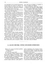 giornale/TO00193903/1910/unico/00000208