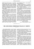 giornale/TO00193903/1910/unico/00000209