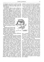 giornale/TO00193903/1910/unico/00000211