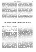 giornale/TO00193903/1910/unico/00000213