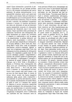 giornale/TO00193903/1910/unico/00000214