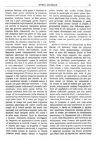 giornale/TO00193903/1910/unico/00000215