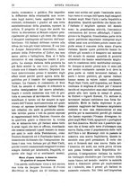 giornale/TO00193903/1910/unico/00000216