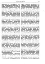 giornale/TO00193903/1910/unico/00000219