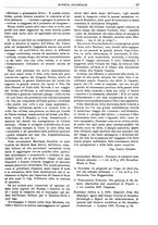 giornale/TO00193903/1910/unico/00000221