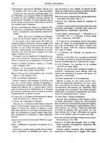 giornale/TO00193903/1910/unico/00000222