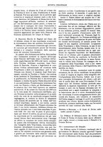 giornale/TO00193903/1910/unico/00000224