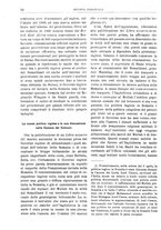 giornale/TO00193903/1910/unico/00000228