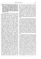 giornale/TO00193903/1910/unico/00000231