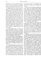 giornale/TO00193903/1910/unico/00000232