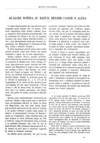 giornale/TO00193903/1910/unico/00000235