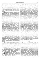 giornale/TO00193903/1910/unico/00000241