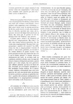 giornale/TO00193903/1910/unico/00000242