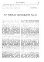 giornale/TO00193903/1910/unico/00000243