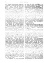 giornale/TO00193903/1910/unico/00000244