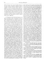 giornale/TO00193903/1910/unico/00000248