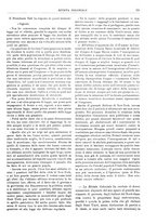 giornale/TO00193903/1910/unico/00000249