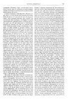 giornale/TO00193903/1910/unico/00000251