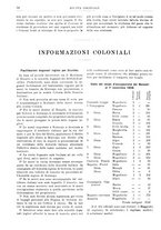 giornale/TO00193903/1910/unico/00000252