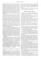 giornale/TO00193903/1910/unico/00000255