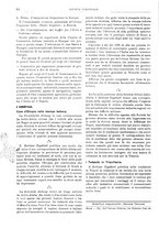 giornale/TO00193903/1910/unico/00000258