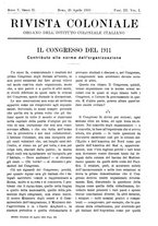 giornale/TO00193903/1910/unico/00000259