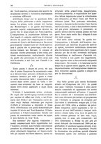 giornale/TO00193903/1910/unico/00000260