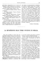 giornale/TO00193903/1910/unico/00000261