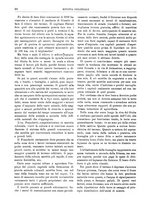 giornale/TO00193903/1910/unico/00000262