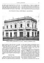 giornale/TO00193903/1910/unico/00000267