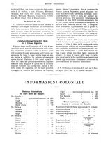 giornale/TO00193903/1910/unico/00000268