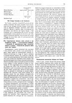 giornale/TO00193903/1910/unico/00000269