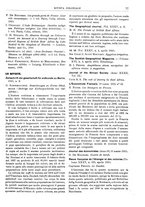 giornale/TO00193903/1910/unico/00000271