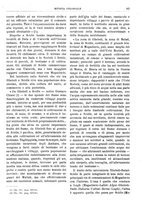 giornale/TO00193903/1910/unico/00000277