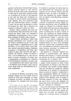 giornale/TO00193903/1910/unico/00000278