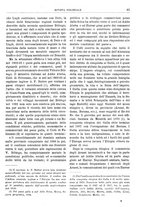 giornale/TO00193903/1910/unico/00000279